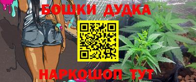 стаф Севастополь